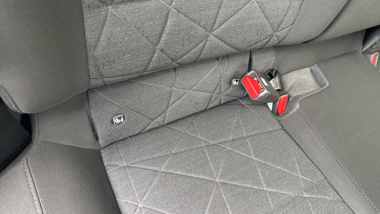 Hyundai BAYON 1.0 TGDi 48V MHEV Premium 5dr Petrol Hatchback